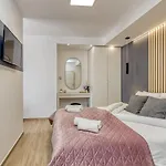 Vila Luna In Selina