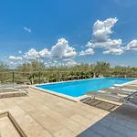 Vila Luna In Selina