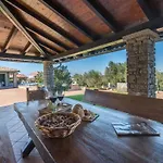 Vila Luna In