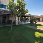 Vila Luna In