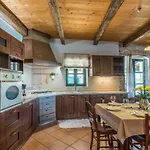 Luna In * Selina